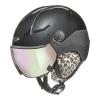 CP_Coya_Leo_Vizierhelm_Unisex_Zwart_2026
