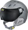 CP_Visor_Cover_Zwart