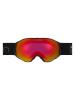 Cairn_Air_VISION_OTG_SPX3_Goggle_Unisex_Zwart_2026_1