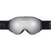 Cairn_Air_Vision_OTG_Evolight_NXT_Goggle_Unisex_Zwart_2024_