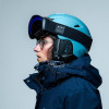 Cairn_Air_Vision_OTG_Evolight_NXT_Goggle_Unisex_Zwart_2024__2