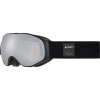 Cairn_Air_Vision_OTG_Evolight_NXT_Goggle_Unisex_Zwart_2024__3