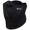 Cairn_Anamur_Mask_Black