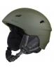 Cairn_Impulse_Skihelm_Unisex_Groen_2025