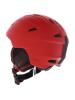 Cairn_Impulse_Skihelm_Unisex_magenta_2025_1