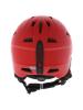 Cairn_Impulse_Skihelm_Unisex_magenta_2025_2