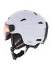 Cairn_Impulse_Visor_Photochromic_Vizierhelm_Unisex_White_2024