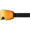 Cairn_Magnitude_CLX3000_Goggle_Unisex_Zwart_Oranje_2025