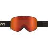 Cairn_Magnitude_CLX3_Goggle_Unisex_Zwart_2026