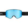 Cairn_Magnitude_CLX3_Goggle_Unisex_Zwart_2026_3