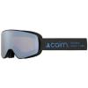 Cairn_Magnitude_CLX3_Goggle_Unisex_Zwart_2026_4