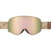 Cairn_Magnitude_Polarized_CLX3Z__1_Goggle_Unisex_Beige_2026