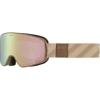 Cairn_Magnitude_Polarized_CLX3Z__1_Goggle_Unisex_Beige_2026_1