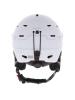 Cairn_Maverick_Visor_Evolight_NXT_Vizierhelm_Unisex_Wit_2024