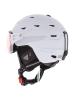 Cairn_Maverick_Visor_Evolight_NXT_Vizierhelm_Unisex_Wit_2024_1