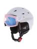 Cairn_Maverick_Visor_Evolight_NXT_Vizierhelm_Unisex_Wit_2024_2