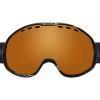 Cairn_Omega_Photochromic_Goggle_Unisex_Zwart_2024