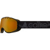 Cairn_Omega_Photochromic_Goggle_Unisex_Zwart_2024_1