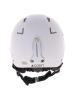 Cairn_Orbit_Skihelm_Junior_Wit_2024