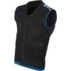 Cairn_PRORIDE_D3O__J_Protectiekleding_Junior_Blauw_2026_2