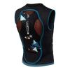 Cairn_PRORIDE_D3O__J_Protectiekleding_Junior_Blauw_2026_3