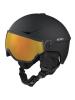 Cairn_Rise_Photochromic_Pure_Vizierhelm_Unisex_Zwart_2026