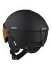 Cairn_Rise_Photochromic_Pure_Vizierhelm_Unisex_Zwart_2026_1