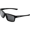 Cairn_Swim_Polarized_Zonnebril_Unisex_Zwart_2025