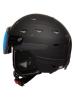 Cairn_Xplorer_Visor_Evolight_NXT__Vizierhelm_Unisex_Zwart_2026_1