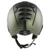 Casco_SP_2_Vizierhelm_Unisex_Groen_2023