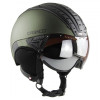 Casco_SP_2_Vizierhelm_Unisex_Groen_2023_2