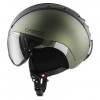 Casco_SP_2_Vizierhelm_Unisex_Groen_2023_3