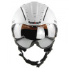 Casco_SP_2_Vizierhelm_Unisex_Wit_2023_1