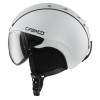 Casco_SP_2_Vizierhelm_Unisex_Wit_2023_2