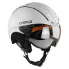 Casco_SP_2_Vizierhelm_Unisex_Wit_2023_3