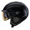 Casco_SP_5___FX_80_Vautron_Black_Skihelm_Vizierhelm_2025