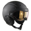 Casco_SP_6_Vizierhelm_Unisex_Zwart_2023_2