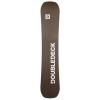 DOUBLEDECK__Rocking_Snowboard_Park___Pipe_Oranje