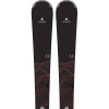 Dynastar_E_LITE_3_XP11_Ski_Dames_Bruin_2024