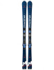 Dynastar_Speed_74_XP11_Ski_Unisex_Blauw_2023