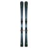 Elan_Primetime_22_PS_Blue___Shift_EL10_GW_Ski_Unisex_Blauw_2025