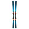 Elan_Primetime_44_FusionX___Fusion_EMX12_GW_Ski_Unisex_Blauw_2025