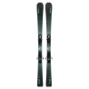 Elan_Primetime_N_2_W_Powershift___EL_9_Shift_Ski_Dames_Zwart_2024