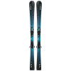 Elan_Primetime_N_3_PS_Blue___EL_10_Shift_Ski_Unisex_Blauw_2024