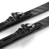 Elan_Voyager_FusionX_Black_Ski_Unisex_2022_4