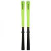 Elan_Voyager_FusionX_Green_Ski_Unisex_2022_1