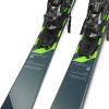 Elan_Voyager_FusionX_Green_Ski_Unisex_2022_2