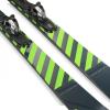 Elan_Voyager_FusionX_Green_Ski_Unisex_2022_3