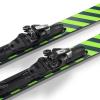 Elan_Voyager_FusionX_Green_Ski_Unisex_2022_4