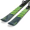 Elan_Voyager_FusionX_Green_Ski_Unisex_2022_5